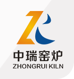 ƸлҤj9.comҤ¯޹˾