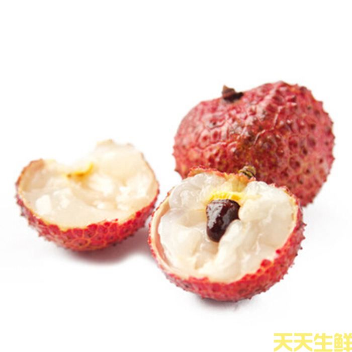 荔枝的品种有哪些?广州蔬菜配送公司科普(图9) 荔枝的品种有哪些?广州蔬菜配送公司科普(图9)