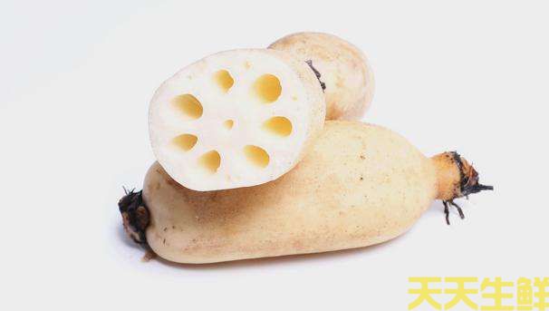 ȳʲôã߲͹˾Ƽ8ʳ(ͼ2)